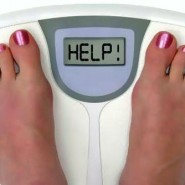 HCG Diet HCG Diet
